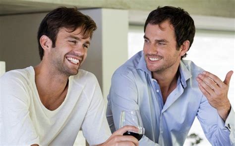 bromodates|Bro Date: The Best Bro Date Ideas and Guide for Men。